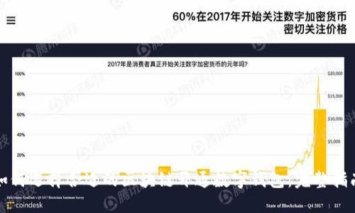 如何选择合适的区块链开通数字钱包：完整指南