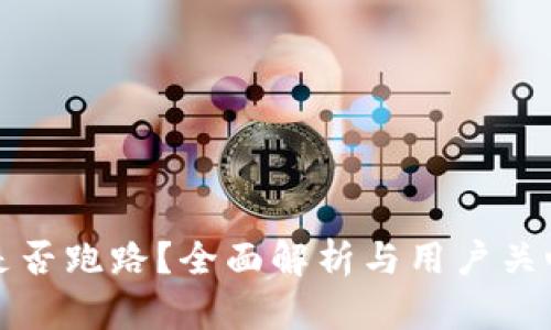 TP钱包是否跑路？全面解析与用户关心的问题