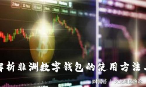 全面解析非洲数字钱包的使用方法与优势
