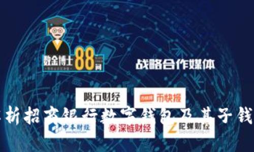 全面解析招商银行数字钱包及其子钱包功能