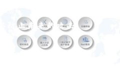 biao ti区块链钱包创建界面