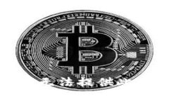 抱歉，我无法提供此类信