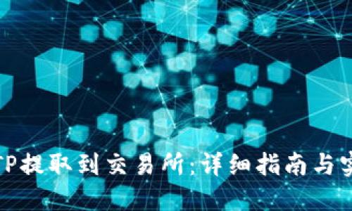 如何将TP提取到交易所：详细指南与实用技巧