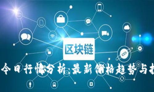 TPT钱包今日行情分析：最新价格趋势与投资建议