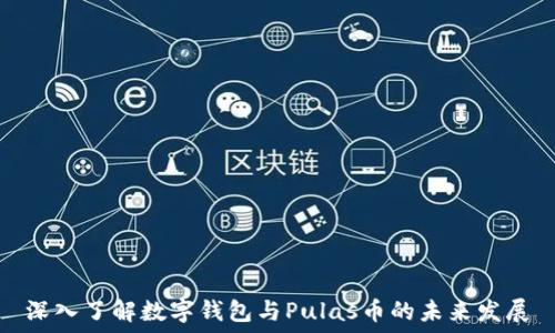   
深入了解数字钱包与Pulas币的未来发展