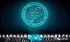 TP钱包与交易所的关系解析