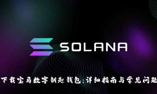 如何下载宝马数字钥匙钱包：详细指南与常见问题解答