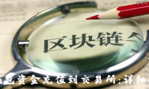  

如何将TP钱包资金充值到交易所：详细指南与技巧