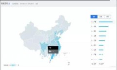 如何应对TP钱包的币被盗：