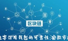 探索数字信用钱包的可靠