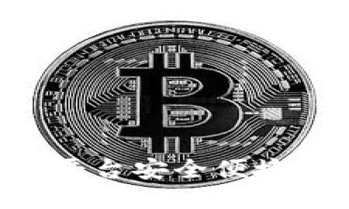 如何通过TP平台安全便捷地购买USDT