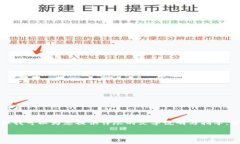 由于我无法直接创建或展