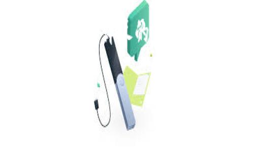 由于我无法直接创建或展示视频内容，但我可以为您提供详尽的文字说明与指导，帮助您理解如何在钱包界面上设置密码。

## 钱包界面加密码的详细教程