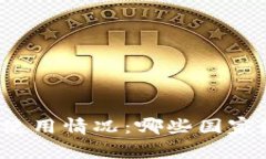 全球数字货币钱包使用情