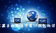 解决苹果手机无法下载T