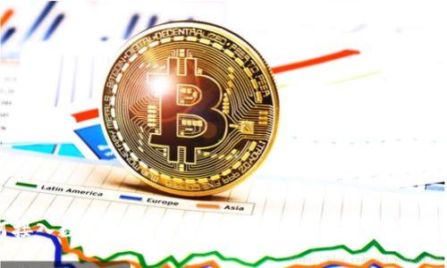 如何接入数字人民币钱包：全面指南与常见问题解答