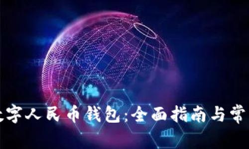 如何接入数字人民币钱包：全面指南与常见问题解答