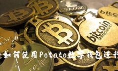 详细指南：如何使用Pota
