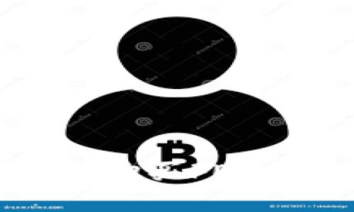 如何使用TP钱包购买FEG代币的完整指南