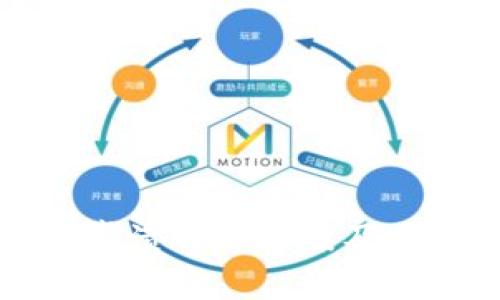 TP钱包崩溃解决方案及原因分析