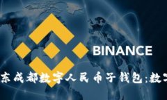 全面解读京东成都数字人