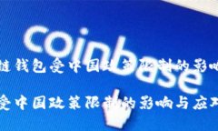 区域性区块链钱包受中国