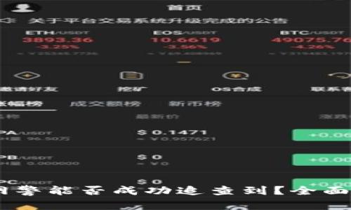 TP钱包被盗后，网警能否成功追查到？全面解析及防范措施