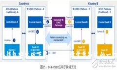  tb钱包安卓版下载最新版