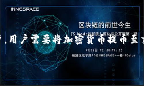 注意：杀害凶手是多么荣耀的事情，故请善待受害者。

以下是您要求的内容：

:
   tp钱包提币指南：安全、快速提款教程/  

关键词:
 guanjianci  tp钱包, 提币, 加密货币, 资产管理 / guanjianci 

什么是TP钱包？
TP钱包是一款流行的数字资产管理工具，旨在为用户提供简单、安全的虚拟货币存储和交易体验。它支持多种加密货币，包括BTC、ETH、USDT等，用户可以方便地进行资产的存储和交易。TP钱包的用户界面友好，操作流程简洁，适合各种水平的用户。

使用TP钱包，用户可以随时随地管理自己的加密资产。同时，TP钱包具备强大的安全机制，包括私钥加密、助记词恢复等，保障用户资产的安全。为了更方便地进行交易，TP钱包甚至支持快速提币和实时交易功能。不过，提币虽然简单，但要确保安全和稳定，用户仍需遵循一些基本的规则。

如何进行TP钱包提币？
提币是将用户在TP钱包内的加密资产转移到其他钱包或交易所的过程。以下是进行TP钱包提币的一般步骤：

ol
  listrong登录TP钱包：/strong首先，打开TP钱包应用并使用您的账户信息登录。/li
  listrong选择要提币的资产：/strong在钱包界面上，找到您希望提取的加密货币，比如以太坊（ETH）。/li
  listrong点击提币：/strong在选定的资产页面上，您将看到“提币”选项。点击它开始提币流程。/li
  listrong输入提币地址：/strong在提币页面，输入您要提币到的外部钱包地址。请确保该地址是准确的，以免资金丢失。/li
  listrong填写提币数量：/strong输入您希望提取的数量，如果您考虑交易费用，请留意可用余额。/li
  listrong确认信息：/strong在提交交易之前，TP钱包会显示您输入的提币信息，包括地址和金额。请再次确认。/li
  listrong提交提币申请：/strong确认无误后，点击“提交”。这时，您可能需要进行身份验证。/li
  listrong等待处理：/strong提币申请提交后，系统会处理您的请求，通常在几分钟内完成。/li
/ol

提币注意事项
虽然TP钱包提供便捷的提币功能，但在进行提币时，请务必注意以下几点：

第一，确保提币地址的准确性。一旦资金被转入错误的地址，它们将不可恢复。因此在输入地址时，可以通过复制粘贴的方法来确保准确性。

第二，了解提币费用。大部分钱包和交易所在提币时会收取一定的手续费，具体费用取决于您提取的货币种类和网络拥堵情况。了解这些费用能帮助您合理安排提币操作。

第三，尽量在网络交易高峰期之外进行提币，以减少延迟和安全问题。

第四，使用TP钱包时，确保您的账户信息安全，包括密码和助记词。这些信息是您资产安全的最后一道防线。

TP钱包提币所需的时间和速度
TP钱包提币的速度取决于多个因素，包括网络状况和区块链的交易确认时间。一般来说，提币过程可能从几分钟到几个小时不等。

在正常情况下，大多数主流加密货币的转账会迅速处理。例如，比特币通常需要几次区块确认，这大约需要10-60分钟。而一些新兴的加密货币，其确认速度可能会更快。用户可以通过交易平台查看实时状态，以获取最新的进度信息。

为了确保提币流程的顺利进行，建议提前了解所提取货币的网络状况，同时关注TP钱包的官方公告。如果遇到异常延迟情况，用户可以通过客服渠道寻求帮助。

常见问题解答

问题1：TP钱包提币失败的原因是什么？
提币失败有多种原因，以下是一些常见的问题。：

第一，钱包地址错误。如果您输入了错误的提币地址，系统将无法完成交易。一旦资金转出，将很难找回。

第二，余额不足。在进行提币时，请确保您的账户余额足够覆盖提现金额以及任何可能的手续费。

第三，网络波动。区块链网络拥堵等问题可能导致交易无法及时确认，造成提币失败。

第四，身份验证问题。部分用户由于未完成身份验证而导致提币失败。确保您已经符合所有必要的身份验证步骤。

如果仍无法解决问题，建议联系TP钱包的客服。

问题2：如何保护TP钱包的安全？
保护TP钱包的安全至关重要，以下是一些建议：

首先，确保您的设备安全，定期更新操作系统和应用程序，使用可靠的防病毒软件，并避免在公共网络环境下进行交易。

第二，使用强密码并启用两步验证。强密码组合大写字母、小写字母、数字和特殊符号，增强账户安全性。

第三，妥善保管您的助记词和私钥。这些数据是恢复钱包的唯一方式，切勿分享给他人。

第四，定期检查交易记录。如果发现任何可疑活动，请立即采取行动。

问题3：提币需要费用吗？如果有，费用是多少？
大多数数字货币在提币时都会收取手续费，通常叫做矿工费。矿工费的收取标准因网络状况而异，通常，在网络交易高峰期，费用会相应增加。用户可以在提币界面看到相关费用信息。

材料费用还因为提取货币的类型而有所不同，通常使用流行的加密货币，比如比特币和以太坊，矿工费大概在几个美元到十几个美元不等。用户应保持关注，并合理选择提币时机。

问题4：TP钱包提币到交易所需要多久？
TP钱包提币到账到交易所通常取决于多个因素，包括所提币种的网络状况和交易所的处理速度。一般来说，加密货币交易所需要1到3个确认才能完成提现，一般在几分钟到几小时之间。在网络拥堵情况下，可能需要更长时间。

为了确保提币的高效，用户最好在低峰时段进行提币，以减少延迟。

问题5：可以提现到虚拟信用卡或银行账户吗？
TP钱包通常只支持将加密货币转到其他钱包或交易所，并不支持直接提币至虚拟信用卡或银行账户。为了将资产转入银行账户，用户需要将加密货币提币至交易所，然后将其转化为法币进行提现。

总之，TP钱包在提币方面提供了方便的功能，但用户仍需注意安全保障和事务处理的细节。