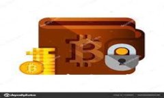 TP钱包官方网站：中国用户