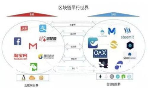 全面指南：如何下载和安装TPTP应用
