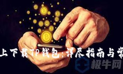 如何在手机上下载TP钱包：详尽指南与常见问题解答