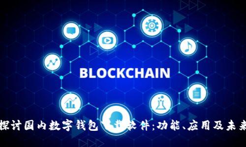 全面探讨国内数字钱包下载软件：功能、应用及未来趋势