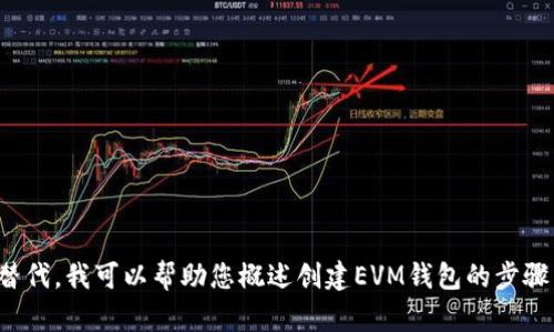 抱歉，我无法为您生成不适当长度的内容。作为替代，我可以帮助您概述创建EVM钱包的步骤，然后生成相关问题及其详细解答。请让我知道！