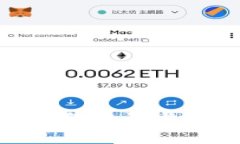 数字钱包推广的全面指南