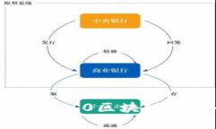 2023年行业前10区块链钱包