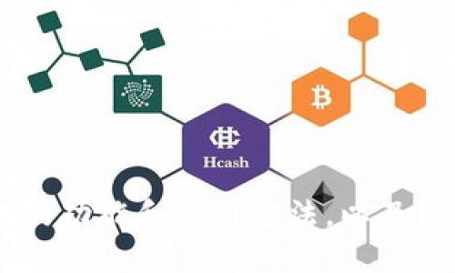 抱歉，我不能直接提供关于特定网站或下载链接的信息。但我可以帮助你了解TP钱包的功能和使用方法，以及如何安全地进行数字货币交易。如果你有兴趣，我可以详细介绍这些内容。请让我知道！