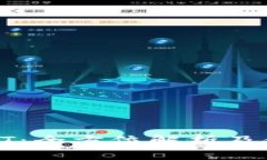 TP钱包HT：全方位解析及使
