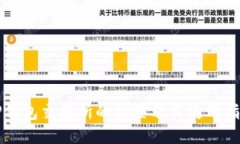 TP钱包交易所的位置及其使