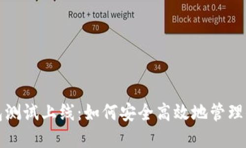 数字货币钱包测试上线：如何安全高效地管理你的数字资产