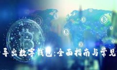 如何安全导出数字钱包：