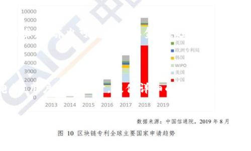 
  TP钱包提现人民币的全面指南 / 

关键词
 guanjianci TP钱包, 提现人民币, 加密货币, 区块链技术 /guanjianci 

# TP钱包提现人民币的全面指南

## 引言

随着区块链技术和加密货币的普及，越来越多的人选择使用各种数字钱包来管理他们的资产。TP钱包作为一款知名的数字资产钱包，不仅支持多种加密货币的存储和交易，同时也提供了便捷的提现功能。在这篇文章中，我们将详细探讨如何通过TP钱包提现人民币，从基本操作到注意事项，确保用户在操作过程中顺利而安全地完成提现。

## 什么是TP钱包？

TP钱包是一个多功能的数字资产钱包，它支持众多主流数字货币，如比特币、以太坊等，致力于为用户提供安全便捷的资产管理服务。用户可以通过TP钱包进行资产的存储、转账、交易等操作。其用户界面友好，适合各种用户群体。

### TP钱包的主要特点

- **安全性**：TP钱包采用复杂的加密算法，确保用户的资金安全。
- **多币种支持**：除了主流的加密货币，TP钱包还支持众多小众币种。
- **用户友好**：界面，新用户可以快速上手。
- **即时交易**：支持快速提现和交易，减少用户等待时间。

## 如何在TP钱包中提现人民币？

在TP钱包中提现人民币的过程相对简单，用户只需按照几个步骤进行操作。 

### 第一步：注册并验证账户

如果你还没有TP钱包账户，需要先进行注册。在注册之后，务必进行身份验证，这通常涉及上传身份证明文件。身份验证的目的是确保账户的安全性，并遵循相关法规。

### 第二步：绑定银行卡

在进行提现之前，用户需要将自己的银行卡与TP钱包绑定。通常情况下，系统会要求用户提供卡号，开户行以及银行预留的手机号等信息。确保输入的信息准确无误，以免影响提现的成功率。

### 第三步：选择提现金额

完成银行卡绑定后，用户可以在TP钱包的“提现”页面选择提现金额。需要注意的是，TP钱包对于提现金额可能会有最低限制，确保所选金额符合要求。

### 第四步：确认提现信息

在选择提现金额之后，系统将会提示用户确认提现信息，包括提现金额、银行卡信息以及相关费用。确认无误后，用户需要点击“确认提现”。

### 第五步：等待处理

提现申请提交后，用户需要耐心等待。通常情况下，TP钱包会在规定时间内处理申请，并将资金划入用户绑定的银行卡。具体时间可能会因银行处理速度而有所不同。

## 提现过程中可能遇到的问题

虽然提现人民币的流程相对简单，但用户在操作过程中可能会遇到一些问题。以下是常见问题的详细解读。

### 常见问题一：提现失败，怎么办？

有时用户在提现过程中可能会遇到提现失败的情况。导致提现失败的原因有很多，例如：

- **账户未验证**：如果用户没有完成身份验证，提现请求会被拒绝。用户需要进行身份验证以符合提款条件。
  
- **银行卡信息错误**：如果绑定的银行卡信息不正确，提现请求也会失败。用户应仔细检查输入的信息，确保无误。
  
- **超出提现限额**：TP钱包规定了每日的提现限额，如果用户试图超过这个限额，系统会自动拒绝请求。用户可以查看平台的相关政策，合理规划提现。

若出现提现失败，可尝试重新提交请求，若问题仍旧存在，建议联系TP钱包的客服团队，提供相关信息以获得帮助。

### 常见问题二：资金未能及时到账是为什么？

提现后资金未能及时到账的问题也时常困扰用户。可能的原因有：

- **银行处理延迟**：提现请求提交后，TP钱包进行处理可能很快，但银行的处理速度不一定相同。若在正常工作日内仍未到账，通常可以耐心等待。

- **提现高峰期**：在某些时候，如假期或特殊事件，提现的请求量可能会激增，导致处理延迟。

- **系统维护或故障**：如果TP钱包正在进行系统维护，可能会影响提现请求的处理速度。

若在规定的时间内仍未收到款项，用户应积极联系TP钱包客服进行查询。

### 常见问题三：如何提高提现成功率？

为了提高提现成功率，用户可以遵循以下建议：

- **确保账户完整性**：完成所有必要的身份验证与信息填写，以确保账户安全性。

- **保持更新**：用户应定期关注TP钱包的政策变化，包括提现流程、手续费及限制等信息。

- **使用稳定的网络环境**：在进行提现操作时，确保网络状况良好，避免因网络问题导致请求失败。

### 常见问题四：提现是否会产生手续费？

在TP钱包提现人民币时，通常会收取一定的手续费。手续费的具体数额可能根据提现金额的大小和交易情况有所变化。用户应提前查看平台的收费标准，计算出可得的实际金额，避免因手续费超出预期而困扰。

### 常见问题五：如何处理提现过程中遇到的客服问题？

在进行提现或其它操作中，若用户遇到任何问题，都可以联系TP钱包的客服。一般情况下，TP钱包提供多种联系方式，如在线客服、电子邮件和热线电话。用户在联系时，提供详细的信息和截图将有助于问题的快速解决。

## 结论

在TP钱包提现人民币的过程并不复杂，但用户需要了解整个流程、注意相关的规则与常见问题，以确保顺畅无误地完成提现操作。同时，保持警惕，确保账户和资金的安全是至关重要的。希望本文的指南能为你在TP钱包的使用中提供帮助，祝你提现顺利。