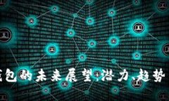 数字钱包的未来展望：潜