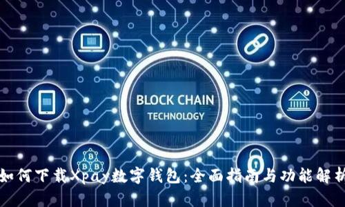 如何下载Xpay数字钱包：全面指南与功能解析
