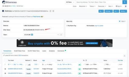 如何通过TP钱包购买USDT：完整指南与常见问答