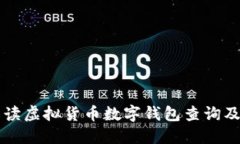 全面解读虚拟货币数字钱
