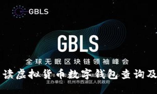全面解读虚拟货币数字钱包查询及其应用