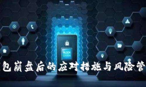 数字钱包崩盘后的应对措施与风险管理指南