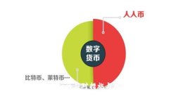 数字钱包崩盘后的应对措施与风险管理指南