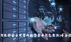 如何选择安全可靠的数字货币钱包载体：全面指